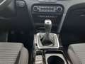 Kia Ceed / cee'd CEED_5 1.5T 140 ULTIMATE STY Negro - thumbnail 15