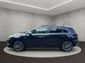 Kia Ceed / cee'd CEED_5 1.5T 140 ULTIMATE STY Negro - thumbnail 2