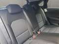 Kia Ceed / cee'd CEED_5 1.5T 140 ULTIMATE STY Negro - thumbnail 17
