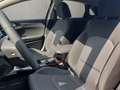 Kia Ceed / cee'd CEED_5 1.5T 140 ULTIMATE STY Negro - thumbnail 9