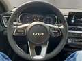 Kia Ceed / cee'd CEED_5 1.5T 140 ULTIMATE STY Negro - thumbnail 10
