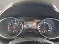 Kia Ceed / cee'd CEED_5 1.5T 140 ULTIMATE STY Negro - thumbnail 11