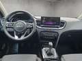 Kia Ceed / cee'd CEED_5 1.5T 140 ULTIMATE STY Negro - thumbnail 14