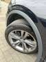 Volkswagen Tiguan Allspace 1.5 TSI R-Line - 7 PLAATSEN ** 1 JAAR GARANTIE ** Noir - thumbnail 8