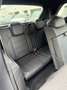 Volkswagen Tiguan Allspace 1.5 TSI R-Line - 7 PLAATSEN ** 1 JAAR GARANTIE ** Noir - thumbnail 14