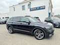 Volkswagen Tiguan Allspace 1.5 TSI R-Line - 7 PLAATSEN ** 1 JAAR GARANTIE ** Noir - thumbnail 1