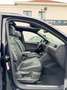 Volkswagen Tiguan Allspace 1.5 TSI R-Line - 7 PLAATSEN ** 1 JAAR GARANTIE ** Noir - thumbnail 12