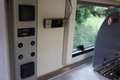 Fendt Saphir 495 SFB 2012 | 4 Slaapplaatsen | Toile - thumbnail 24