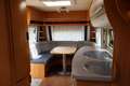 Fendt Saphir 495 SFB 2012 | 4 Slaapplaatsen | Toile - thumbnail 4