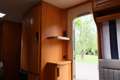 Fendt Saphir 495 SFB 2012 | 4 Slaapplaatsen | Toile - thumbnail 23