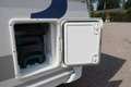 Fendt Saphir 495 SFB 2012 | 4 Slaapplaatsen | Toile - thumbnail 20