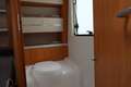 Fendt Saphir 495 SFB 2012 | 4 Slaapplaatsen | Toile - thumbnail 28