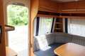 Fendt Saphir 495 SFB 2012 | 4 Slaapplaatsen | Toile - thumbnail 12