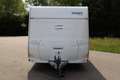 Fendt Saphir 495 SFB 2012 | 4 Slaapplaatsen | Toile - thumbnail 3