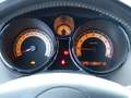 Opel GT Garagen/Sommerfahrzeug - 36.500km Azul - thumbnail 20