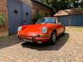 Porsche 911 T, 2,0 L, TÜV neu, Wertgutachten 2 Orange - thumbnail 21