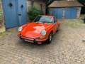 Porsche 911 T, 2,0 L, TÜV neu, Wertgutachten 2 Orange - thumbnail 19