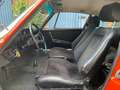 Porsche 911 T, 2,0 L, TÜV neu, Wertgutachten 2 Orange - thumbnail 18
