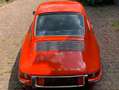 Porsche 911 T, 2,0 L, TÜV neu, Wertgutachten 2 Orange - thumbnail 23