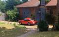 Porsche 911 T, 2,0 L, TÜV neu, Wertgutachten 2 Orange - thumbnail 27
