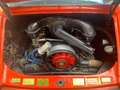 Porsche 911 T, 2,0 L, TÜV neu, Wertgutachten 2 Orange - thumbnail 9