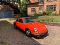 Porsche 911 T, 2,0 L, TÜV neu, Wertgutachten 2 Orange - thumbnail 22