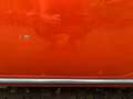 Porsche 911 T, 2,0 L, TÜV neu, Wertgutachten 2 Orange - thumbnail 30
