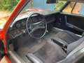 Porsche 911 T, 2,0 L, TÜV neu, Wertgutachten 2 Orange - thumbnail 14