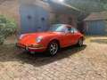 Porsche 911 T, 2,0 L, TÜV neu, Wertgutachten 2 Orange - thumbnail 29