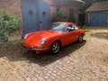Porsche 911 T, 2,0 L, TÜV neu, Wertgutachten 2 Orange - thumbnail 28