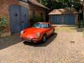 Porsche 911 T, 2,0 L, TÜV neu, Wertgutachten 2 Orange - thumbnail 20