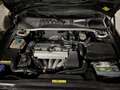 Volvo 850 SW 2.0 s.a. 20v T-5R - thumbnail 4