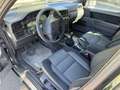 Volvo 850 SW 2.0 s.a. 20v T-5R - thumbnail 2