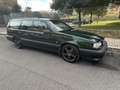 Volvo 850 SW 2.0 s.a. 20v T-5R - thumbnail 1