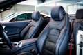 Mercedes-Benz C 43 AMG C43 AMG CAB 4M*PERFORMANCE AGA*CARBON*ILS*KAMERA Weiß - thumbnail 16
