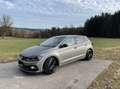 Volkswagen Polo GTI 2.0 TSI OPF DSG - thumbnail 1