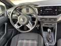 Volkswagen Polo GTI 2.0 TSI OPF DSG - thumbnail 7