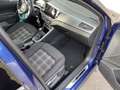 Volkswagen Polo GTI 2.0 TSI OPF DSG - thumbnail 8