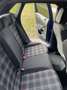 Volkswagen Polo GTI 2.0 TSI OPF DSG - thumbnail 10