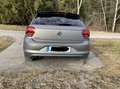 Volkswagen Polo GTI 2.0 TSI OPF DSG - thumbnail 5