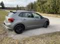 Volkswagen Polo GTI 2.0 TSI OPF DSG - thumbnail 4
