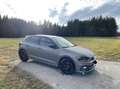 Volkswagen Polo GTI 2.0 TSI OPF DSG - thumbnail 3