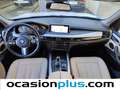 BMW X5 xDrive 25dA Blanc - thumbnail 7