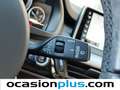 BMW X5 xDrive 25dA Blanc - thumbnail 33