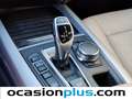 BMW X5 xDrive 25dA Blanc - thumbnail 5