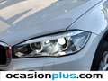 BMW X5 xDrive 25dA Blanc - thumbnail 16