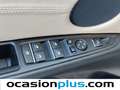 BMW X5 xDrive 25dA Blanc - thumbnail 23