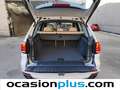 BMW X5 xDrive 25dA Blanc - thumbnail 19