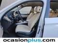 BMW X5 xDrive 25dA Blanc - thumbnail 12