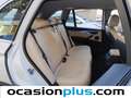 BMW X5 xDrive 25dA Blanc - thumbnail 21